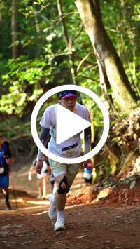 BIB:  <button type="button" onclick="openModal(27821775)" class="btn btn-primary btn-sm float-right" data-toggle="modal" data-target=".modal-high-quality">
                <i class="fa fa-download"></i> Download
                </button>